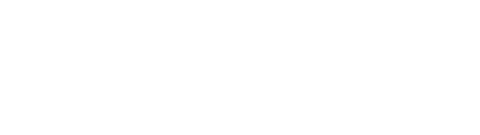 Example of incorrect logo usage with distortion